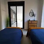 Superior Calpe Pearl Beach