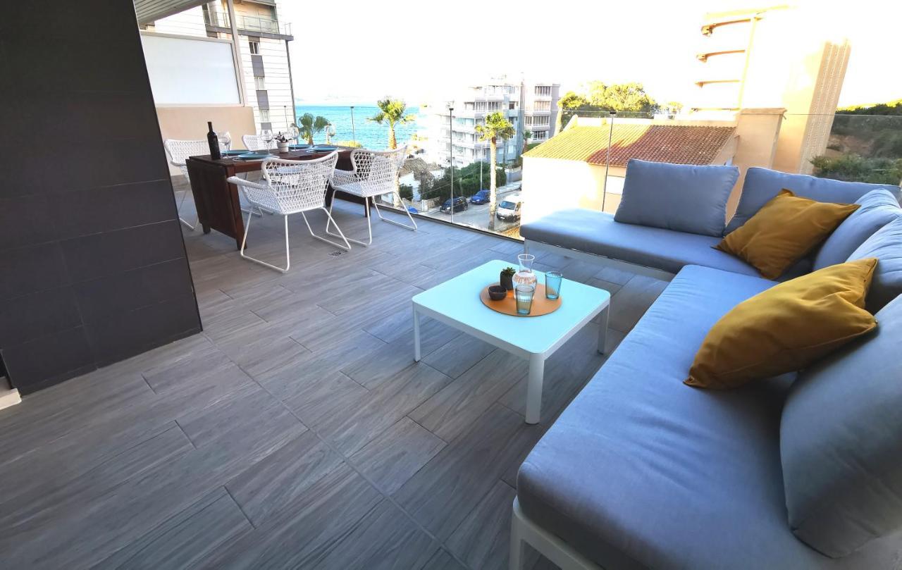 Appartement Superior Pearl *