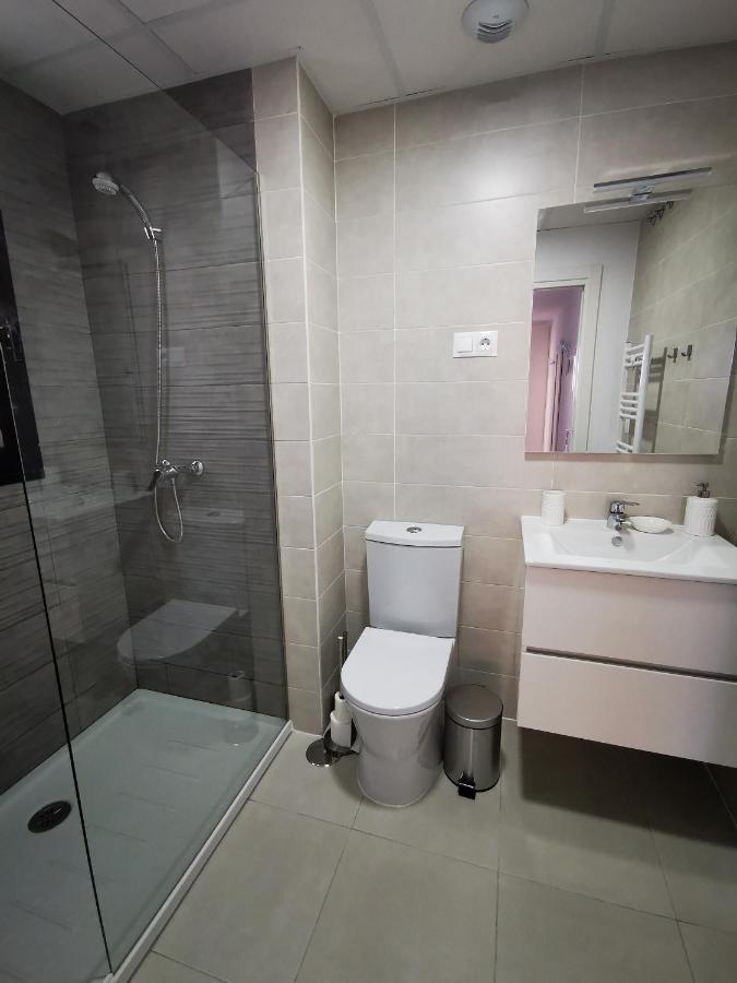 Appartement Superior Pearl